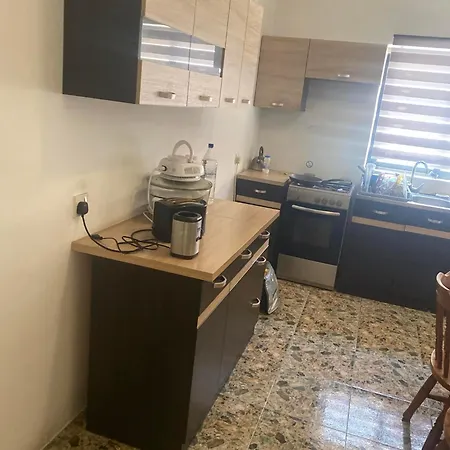 San Niklaw Birżebbuġa