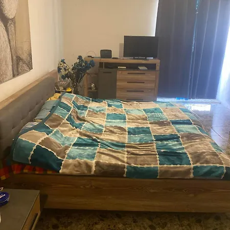 Apartamento San Niklaw Birżebbuġa