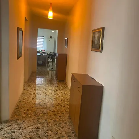 San Niklaw * Birżebbuġa